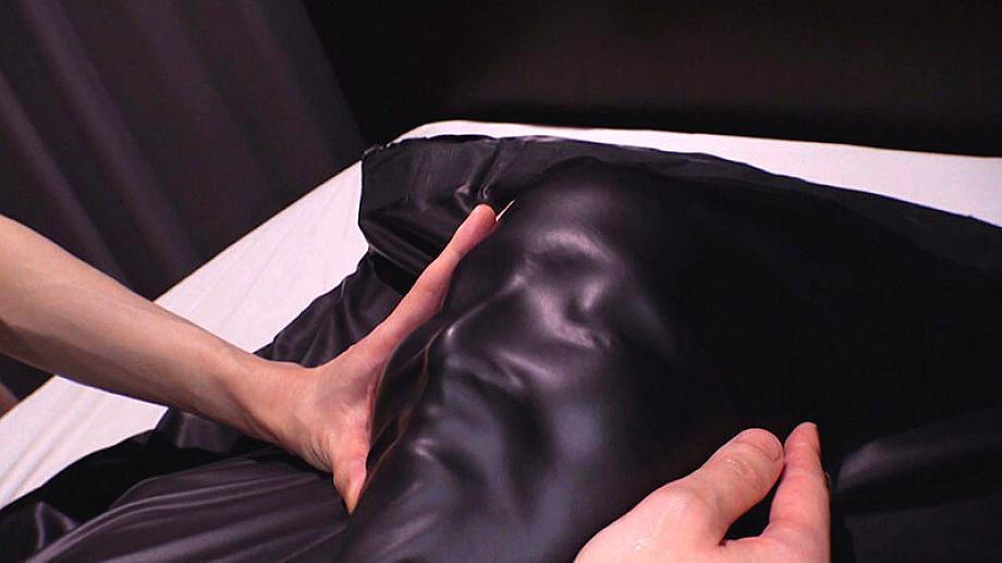 FTID-026 JAV Films English - 00:01:00 - 00:03:00