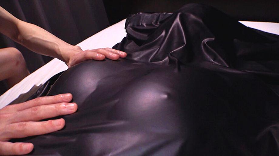 FTID-026 JAV Films English - 00:03:00 - 00:05:00