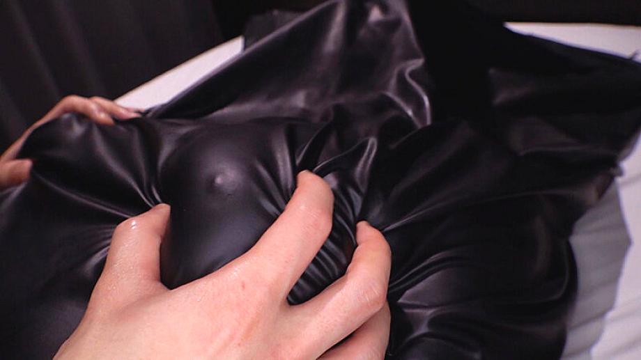 FTID-026 JAV Films English - 00:05:00 - 00:07:00