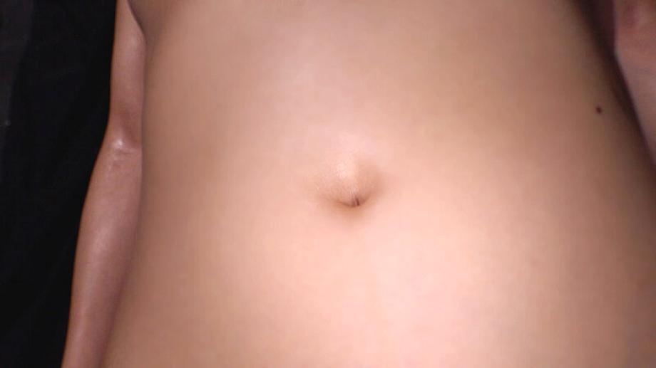 FTID-026 JAV Films English - 00:09:00 - 00:10:00