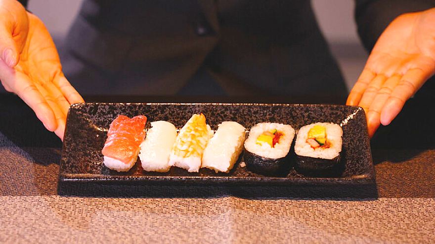 FTID-027 JAV Films 中文 - 00:02:00 - 00:04:00