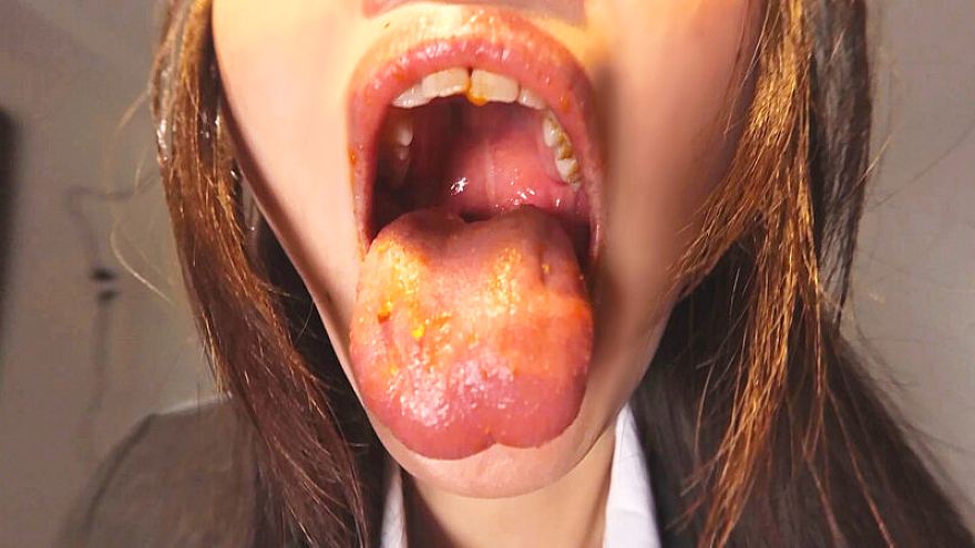 FTID-027 JAV Films 中文 - 00:22:00 - 00:24:00