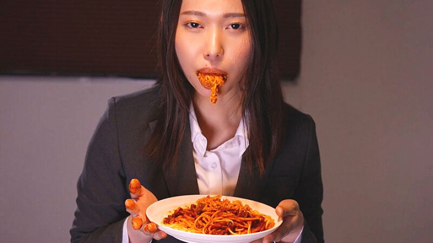 FTID-027 JAV Films 中文 - 00:24:00 - 00:26:00