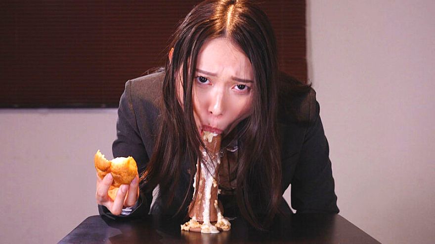 FTID-027 JAV Films 中文 - 00:36:00 - 00:38:00