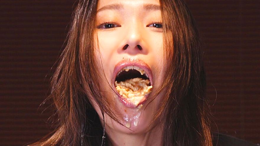 FTID-027 JAV Films 中文 - 00:38:00 - 00:41:00