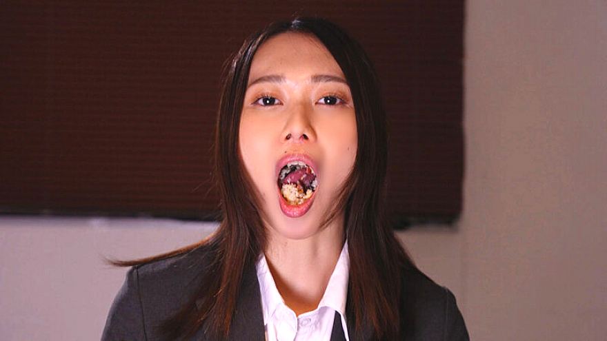 FTID-027 JAV Films 中文 - 00:06:00 - 00:08:00