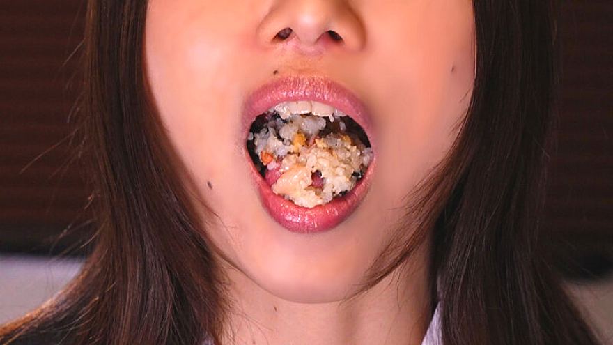 FTID-027 JAV Films 中文 - 00:08:00 - 00:10:00