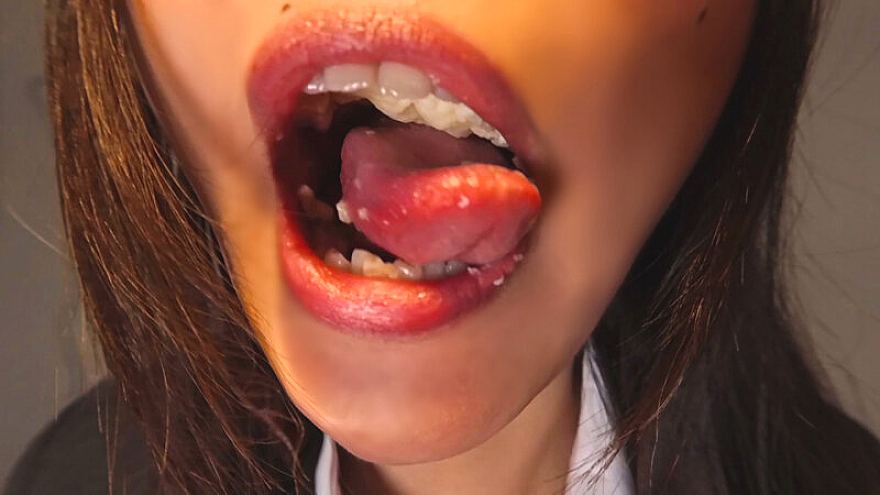 FTID-027 JAV Films 中文 - 00:10:00 - 00:12:00