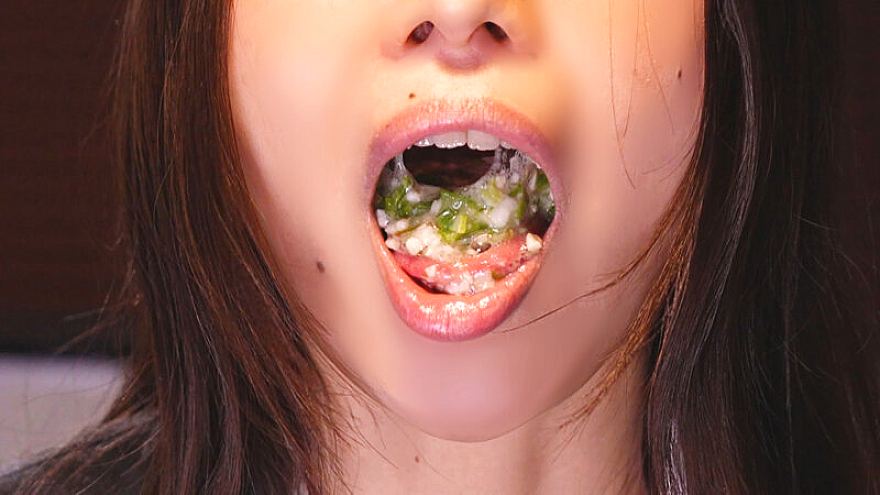 FTID-027 JAV Films 中文 - 00:14:00 - 00:16:00