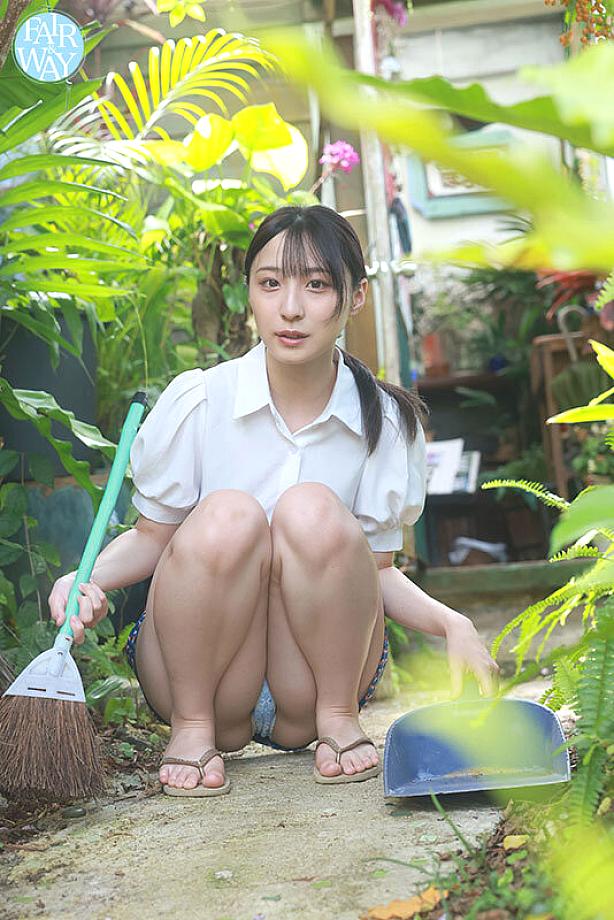 FWAY-077 JAV Films 中文 - 00:16:00 - 00:33:00