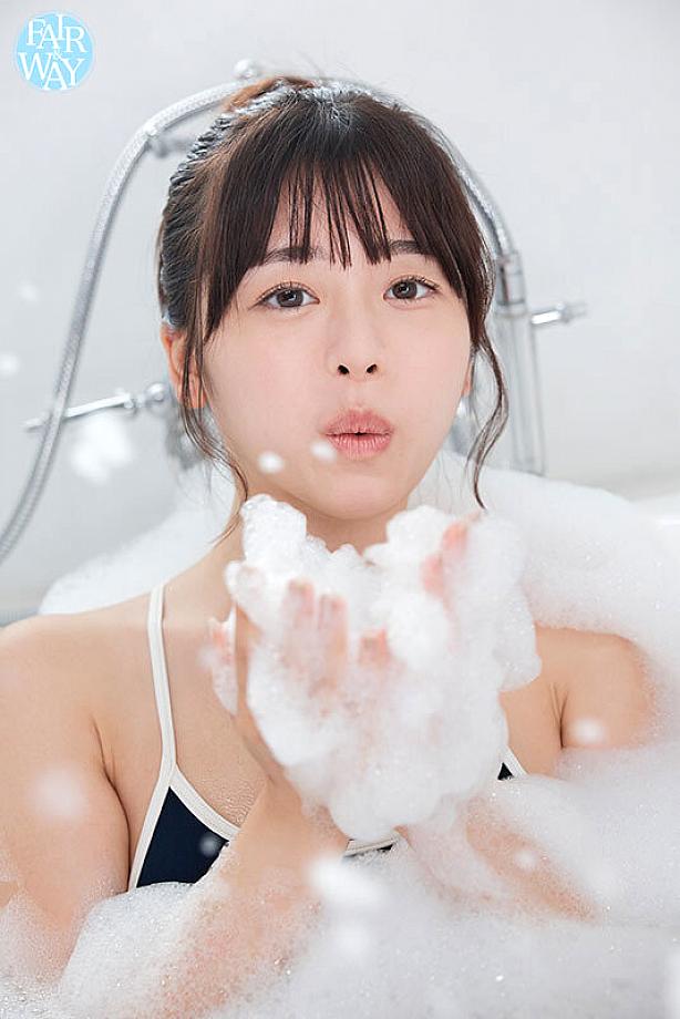 FWAY-081 JAV Films 中文 - 00:26:00 - 00:40:00