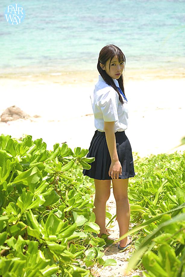 FWAY-087 JAV Films English - 01:11:00 - 01:25:00