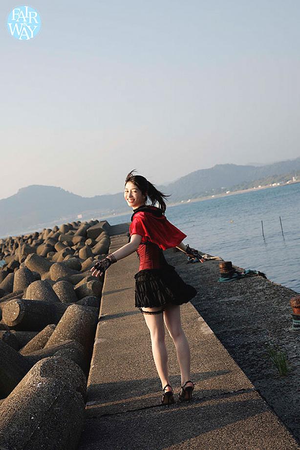 FWAY-088 JAV Films 中文 - 00:53:00 - 01:06:00