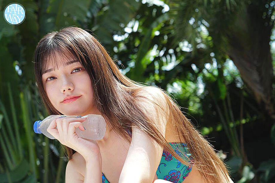 FWAY-089 JAV Films 日本語 - 01:27:00 - 01:42:00