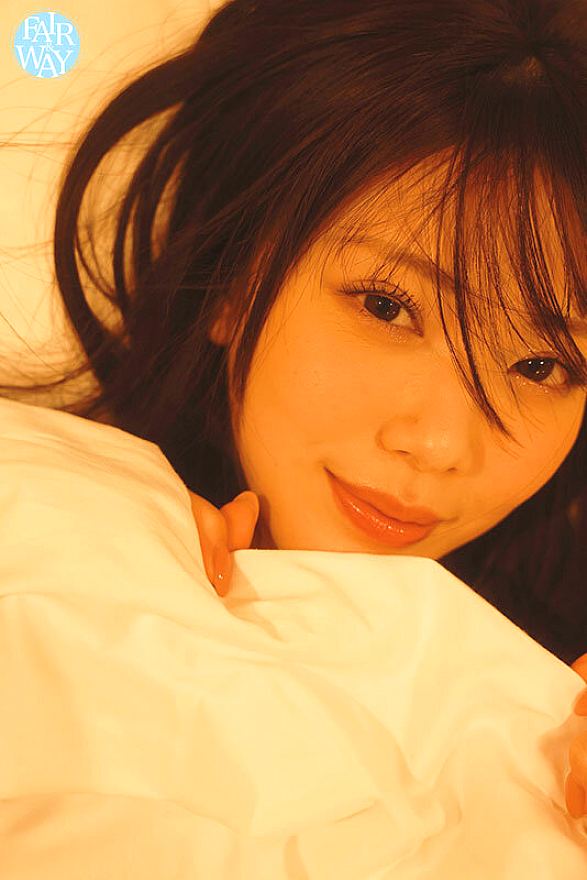 FWAY-091 JAV Films 日本語 - 01:25:00 - 01:42:00