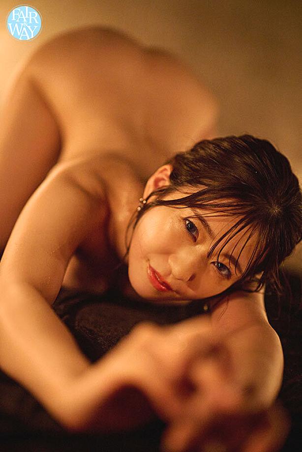 FWAY-092 JAV Films 中文 - 01:15:00 - 01:30:00