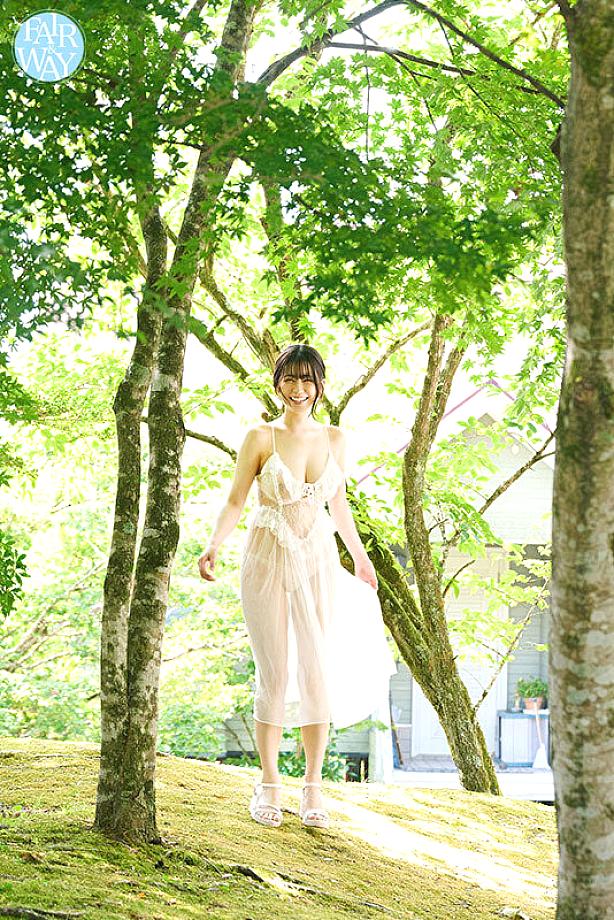 FWAY-092 JAV Films 中文 - 01:45:00 - 02:00:00