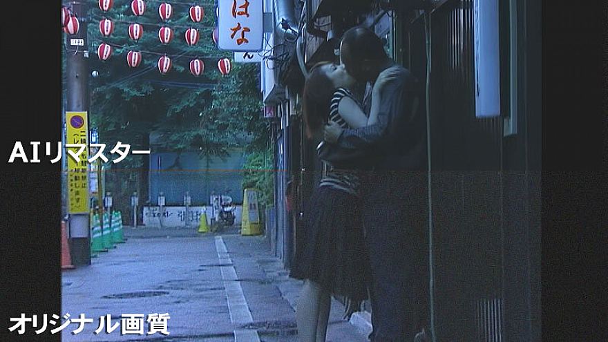 FXAIH-269 JAV Films 日本語 - 00:06:00 - 00:12:00