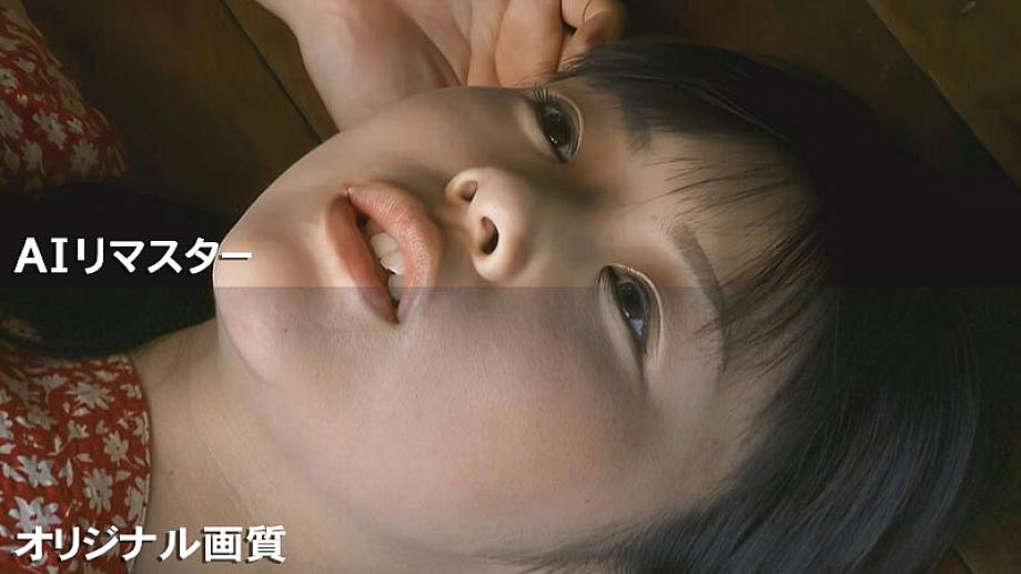 FXAIH-302 JAV Films 日本語 - 00:00:00 - 00:07:00