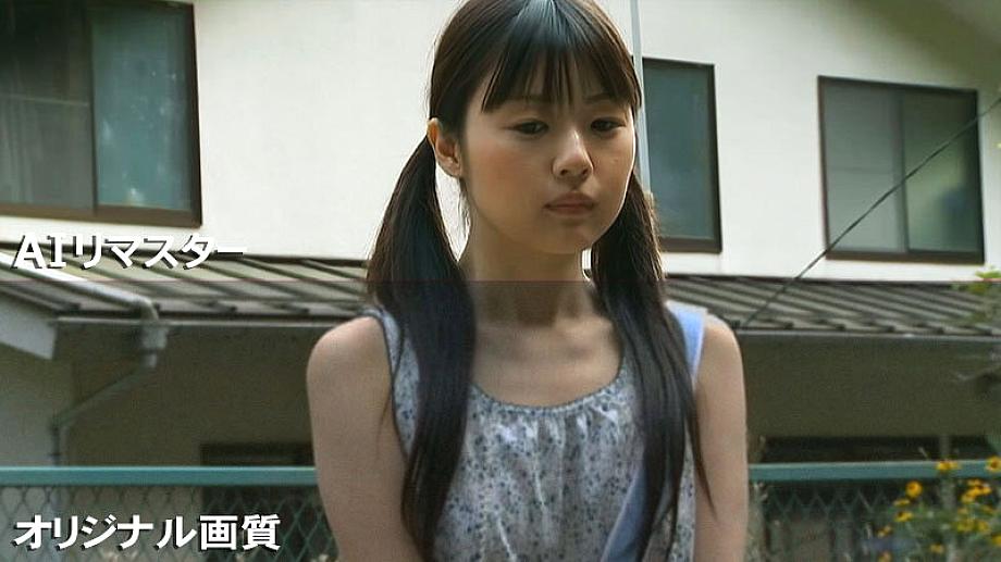 FXAIH-302 JAV Films 日本語 - 00:07:00 - 00:14:00