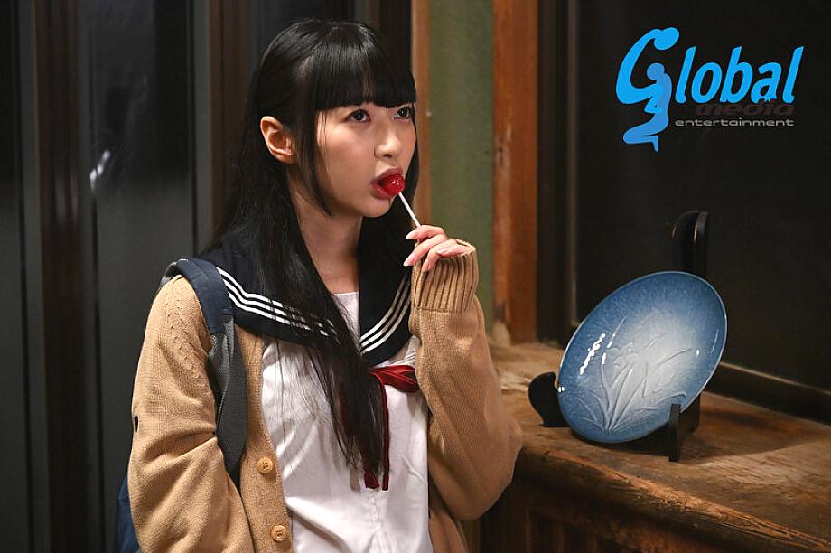 GAJK-025 JAV Films 中文 - 00:00:00 - 00:10:00