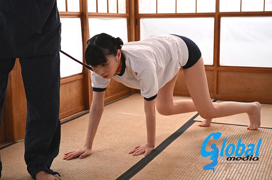 GAJK-025 JAV Films 中文 - 00:10:00 - 00:20:00