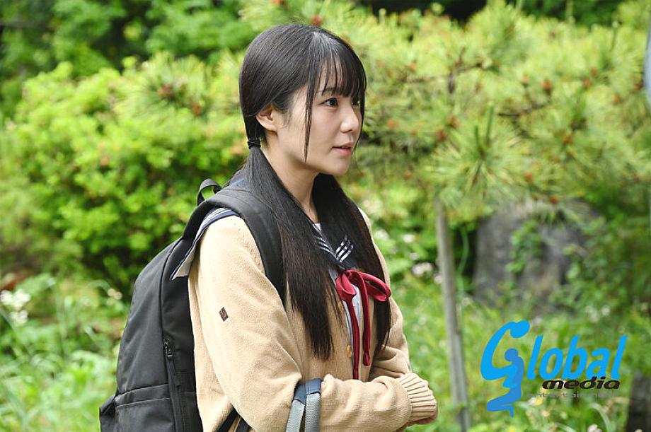 GAJK-030 JAV Films 中文 - 00:00:00 - 00:10:00