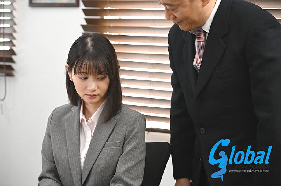 GARA-017 JAV Films English - 00:00:00 - 00:10:00