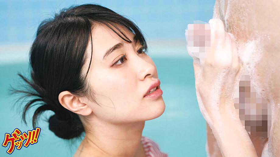 GBAN-007 JAV Films 中文 - 00:51:00 - 01:03:00