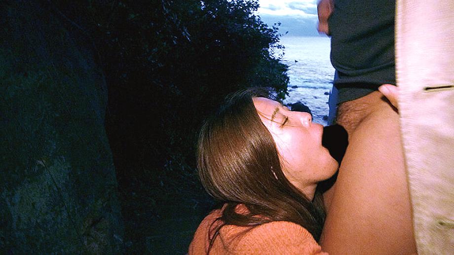 GBCR-037 JAV Films 中文 - 00:12:00 - 00:24:00