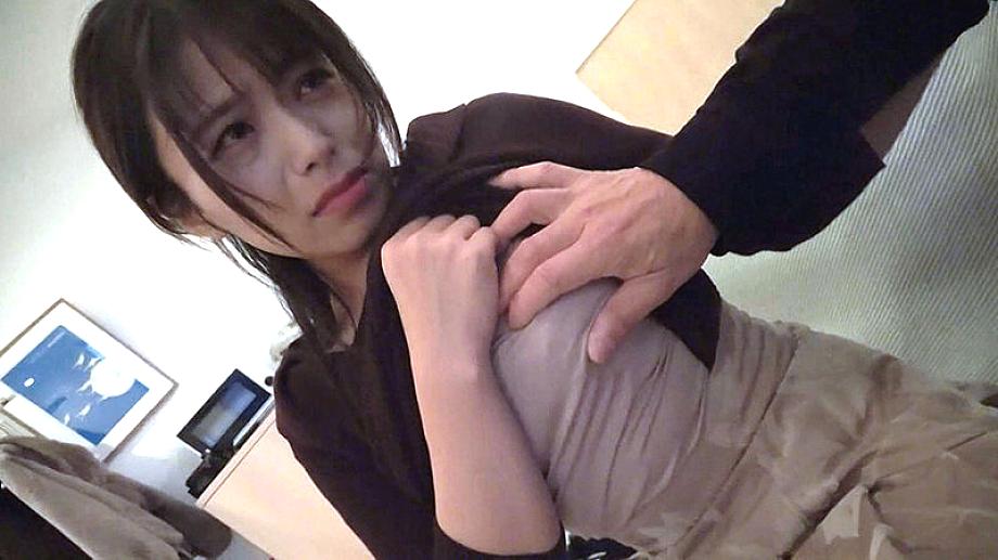 GBCR-037 JAV Films 中文 - 00:48:00 - 01:00:00