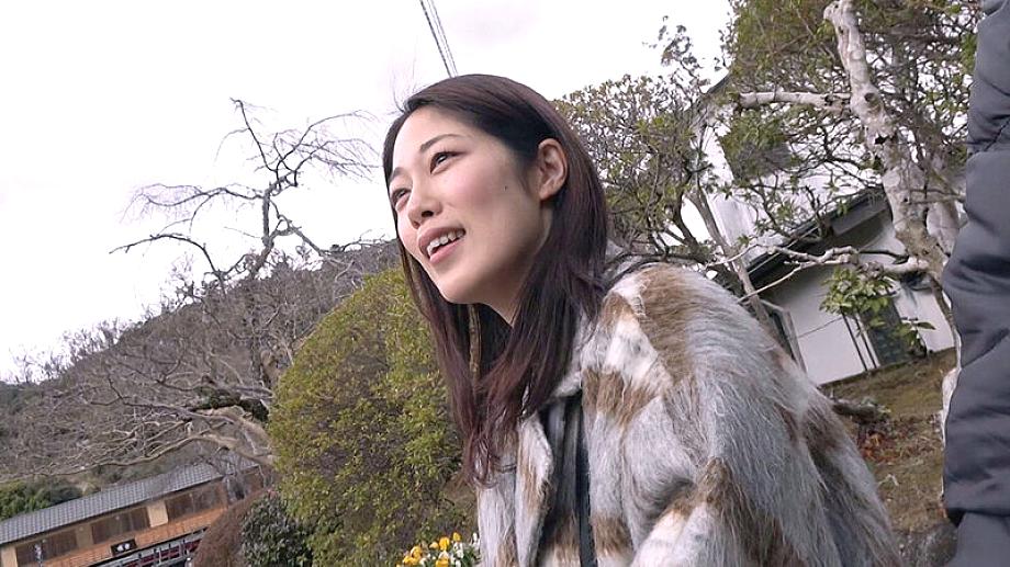 GBSA-091 JAV Films English - 00:00:00 - 00:07:00