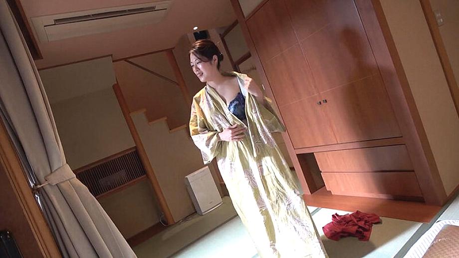 GBSA-091 JAV Films English - 01:45:00 - 01:52:00