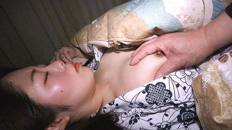 GBSA-094 JAV Films English - 01:45:00 - 01:55:00