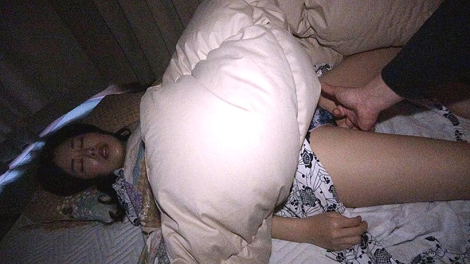 GBSA-094 JAV Films English - 01:55:00 - 02:06:00