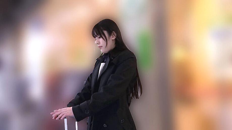 GBSA-095 JAV Films 日本語 - 00:00:00 - 00:12:00