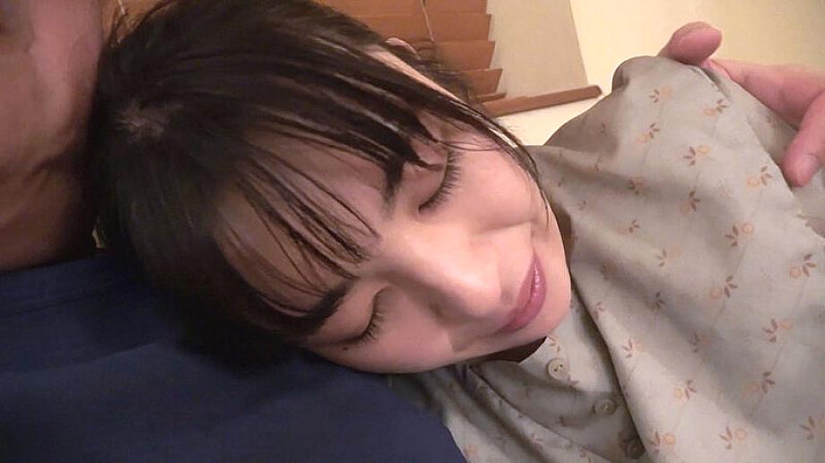 GBSA-095 JAV Films 日本語 - 03:24:00 - 03:36:00