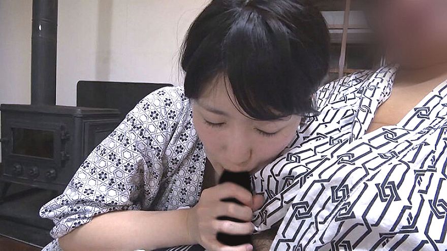 GBSA-096 JAV Films 日本語 - 01:06:00 - 01:16:00