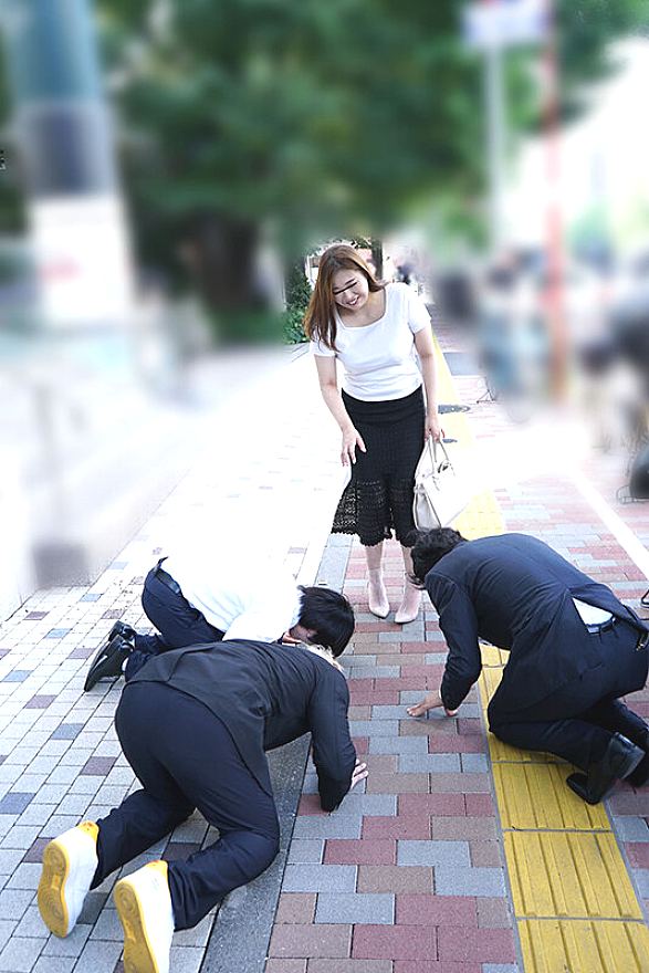 GDJP-005 JAV Films 日本語 - 00:12:00 - 00:24:00