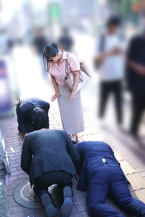 GDJP-006 JAV Films 日本語 - 01:10:00 - 01:21:00