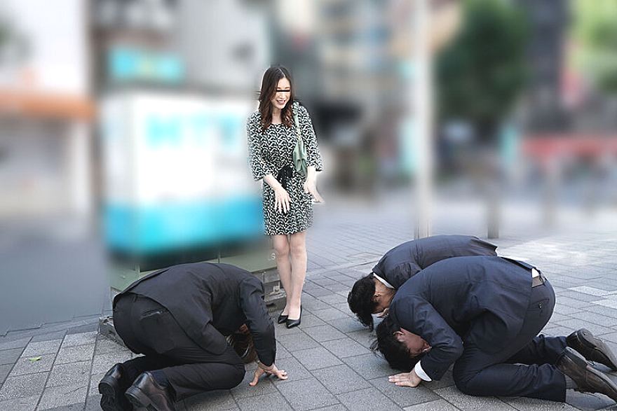 GDJP-007 JAV Films English - 00:11:00 - 00:23:00