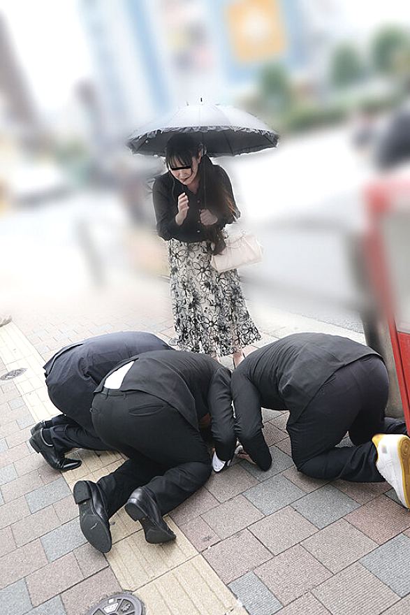 GDJP-007 JAV Films English - 01:11:00 - 01:23:00