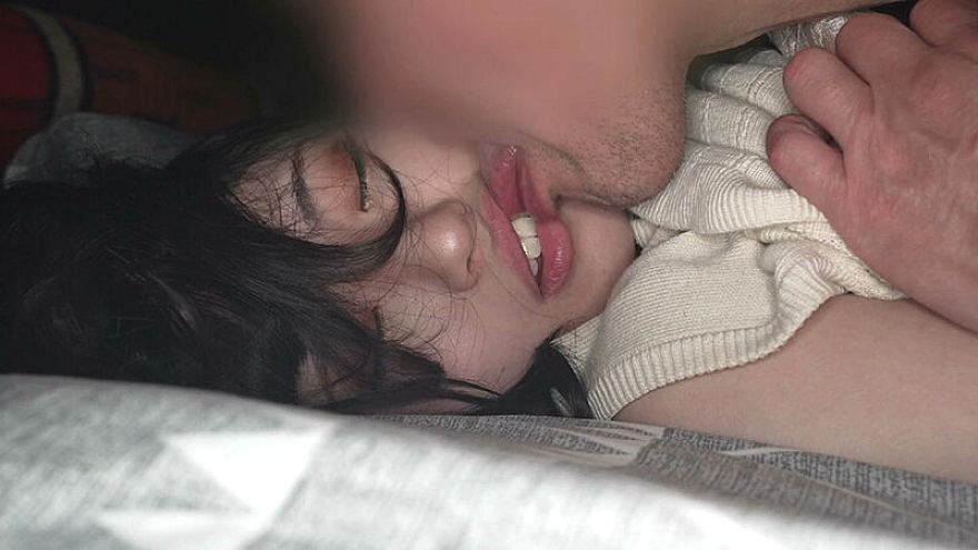 GEBB-025 JAV Films 日本語 - 00:00:00 - 00:02:00