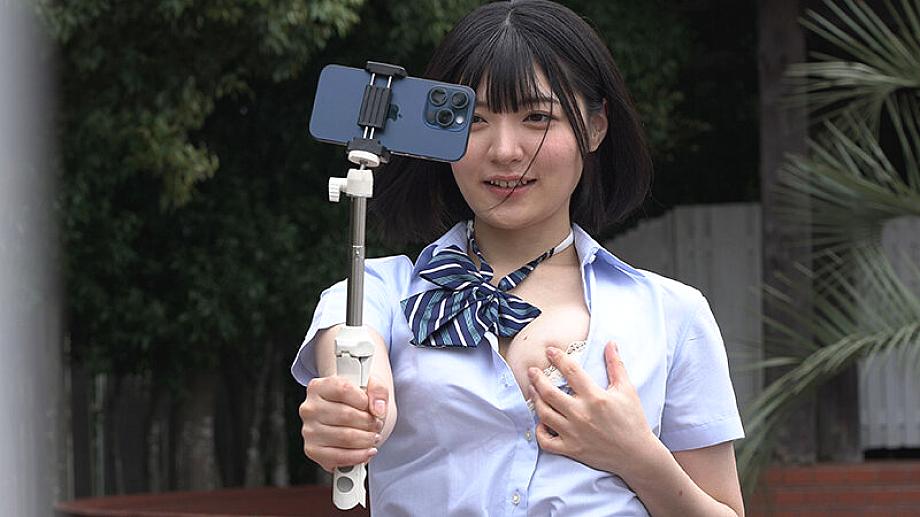 GEBB-027 JAV Films 日本語 - 00:00:00 - 00:03:00