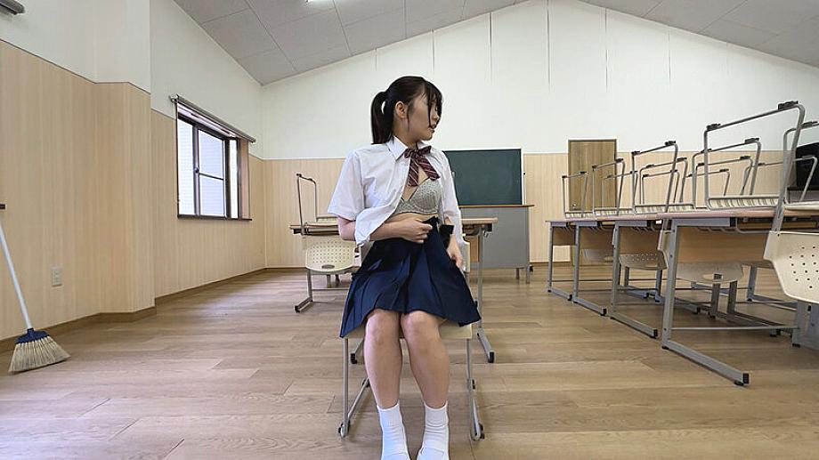 GEBB-027 JAV Films 日本語 - 00:00:00 - 00:03:00