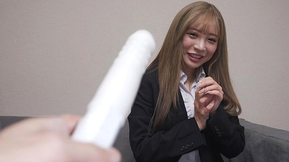 GEBB-028 JAV Films 日本語 - 00:00:00 - 00:03:00