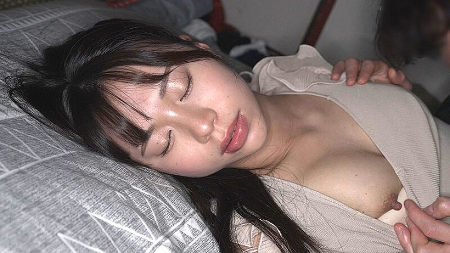 GEBB-031 JAV Films 日本語 - 00:03:00 - 00:07:00