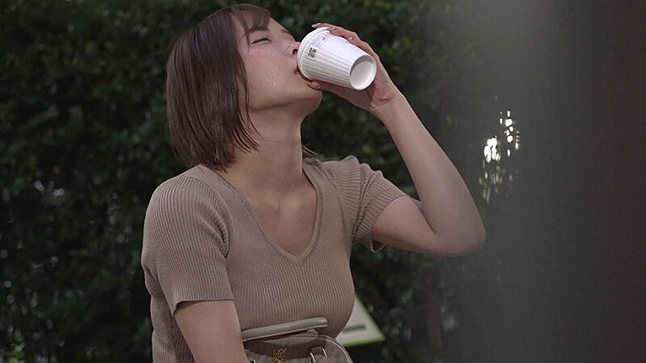 GEBB-031 JAV Films 日本語 - 00:00:00 - 00:03:00