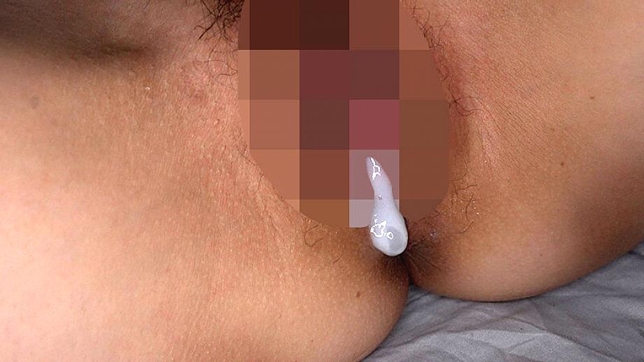 GEBB-031 JAV Films 日本語 - 00:25:00 - 00:29:00