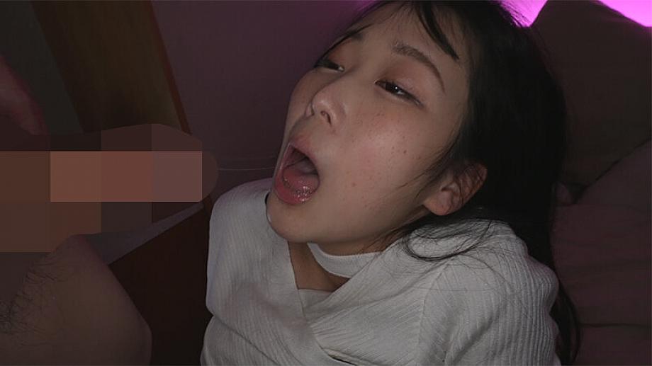 GEBB-031 JAV Films 日本語 - 00:23:00 - 00:26:00